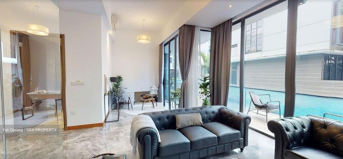 Sunrise Terrace (D28), Terrace #638201591